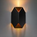 Jonathan browning - Chausson Sconce